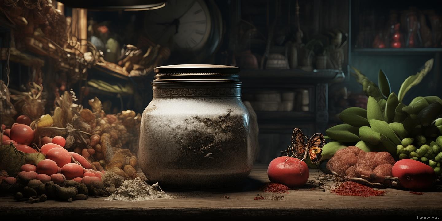 “天价”传闻背后的行业洞察：榴莲虫与发霉盐的真相